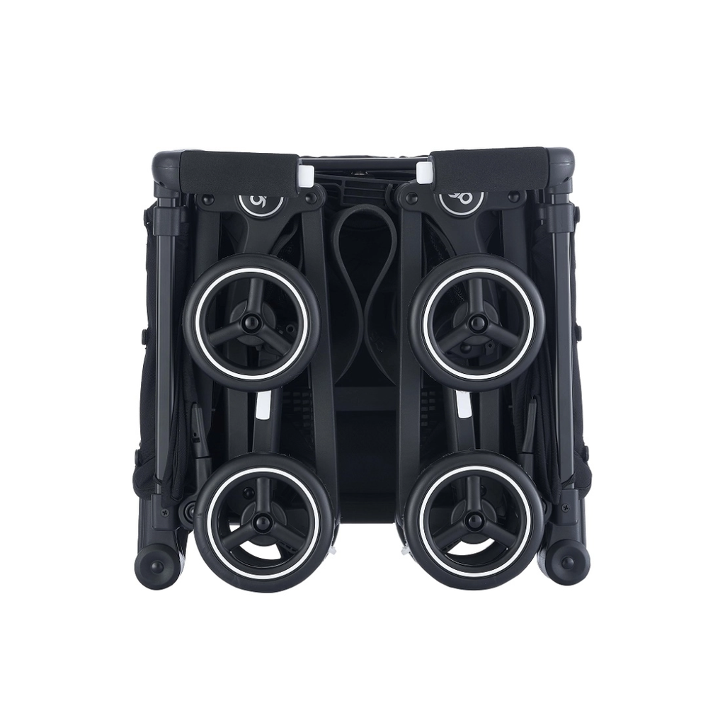 Toys for Website - 2025-11-26T184333.375