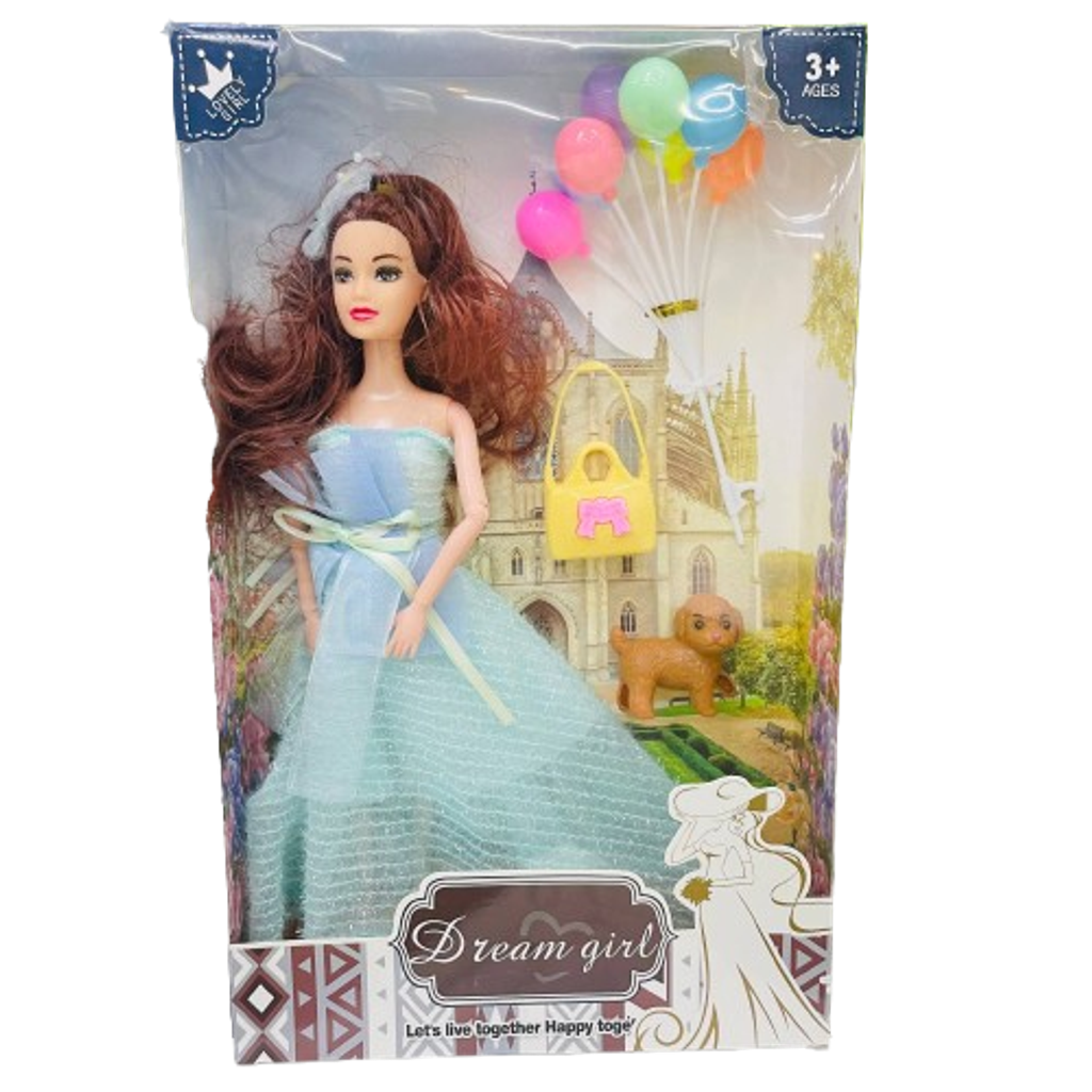 photo_2025-11-27_14-00-33-removebg-preview