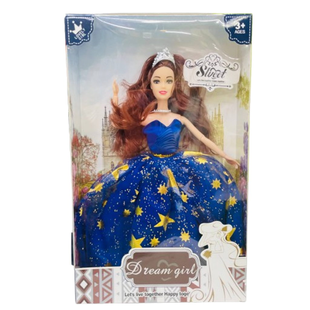 photo_2025-11-27_14-00-36-removebg-preview