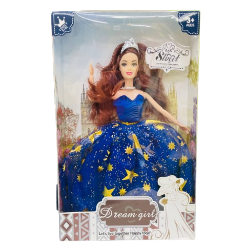 photo_2025-11-27_14-00-36-removebg-preview