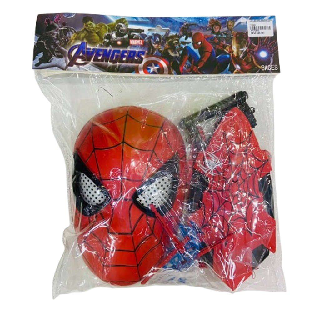 photo_2025-11-27_16-13-39-removebg-preview (3)