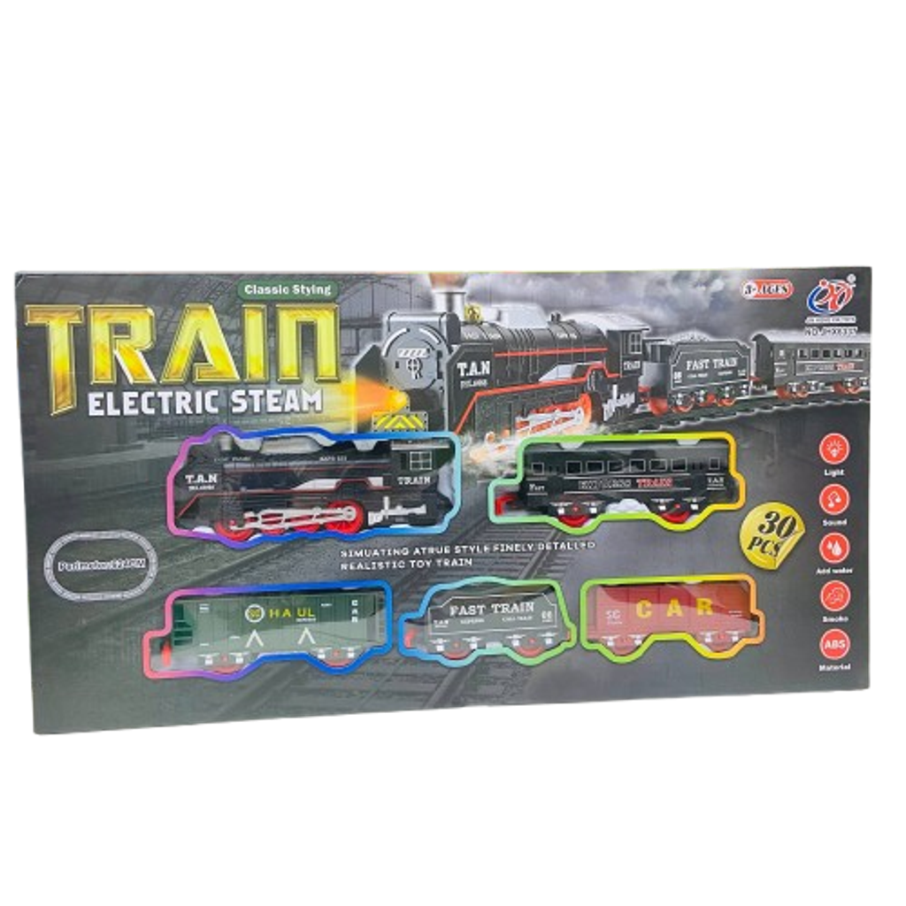 photo_2025-11-27_18-06-07-removebg-preview