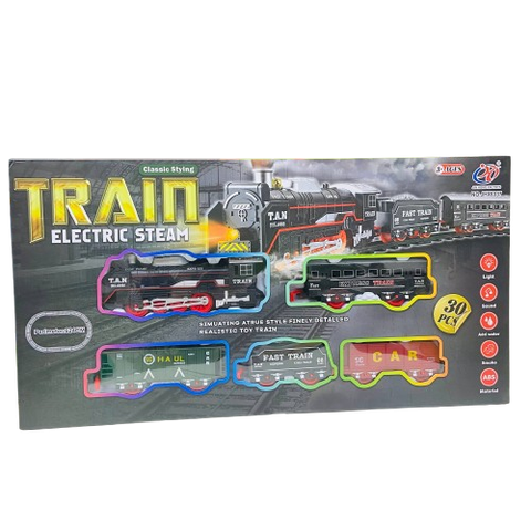 photo_2025-11-27_18-06-07-removebg-preview