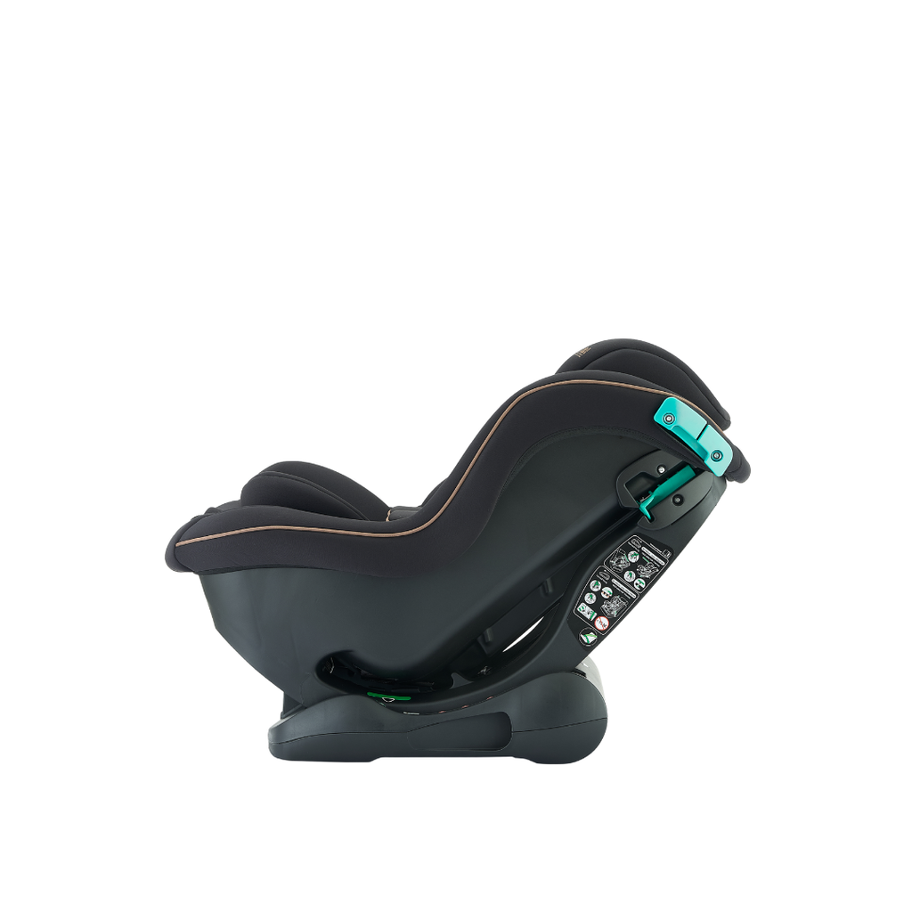 6-Koopers-Pago-Midnight