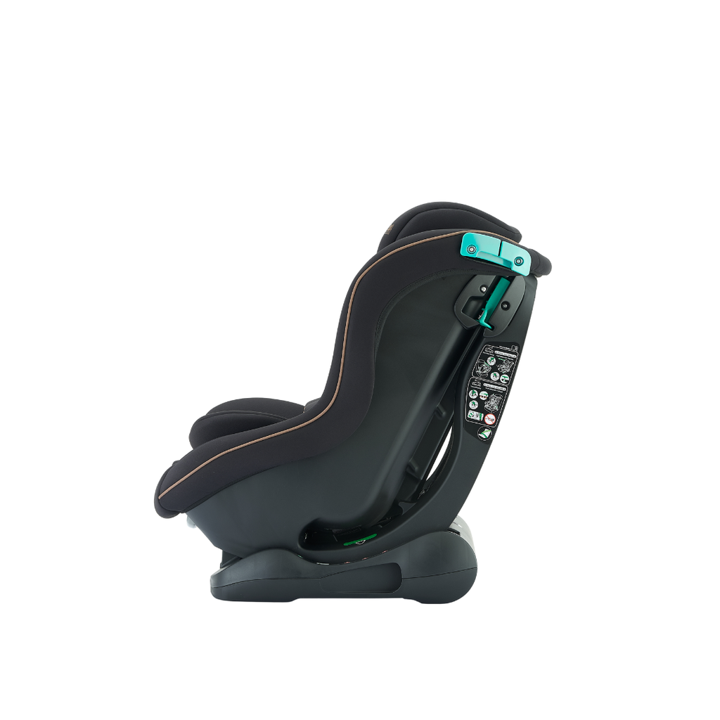 5-Koopers-Pago-Midnight