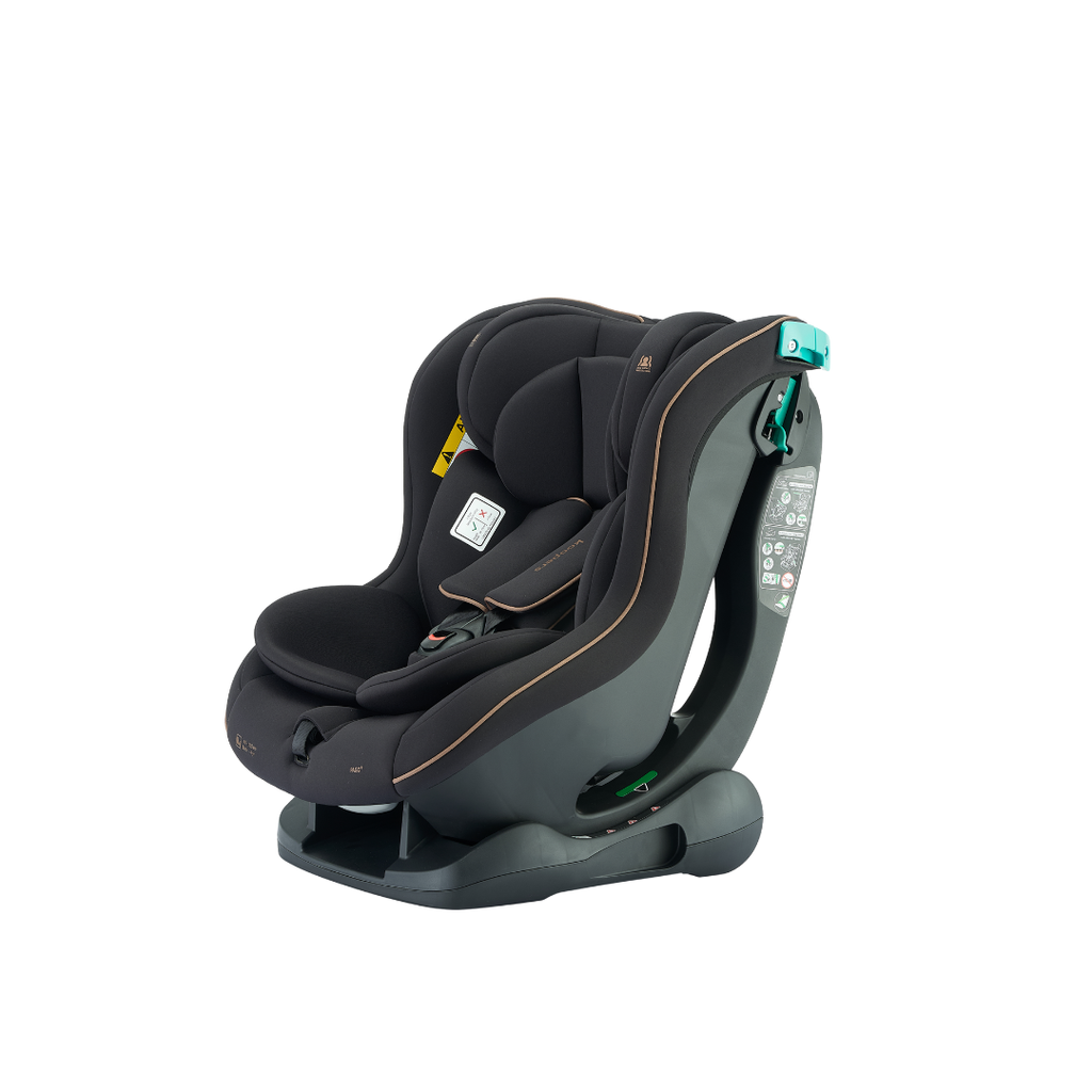 4-Koopers-Pago-Midnight