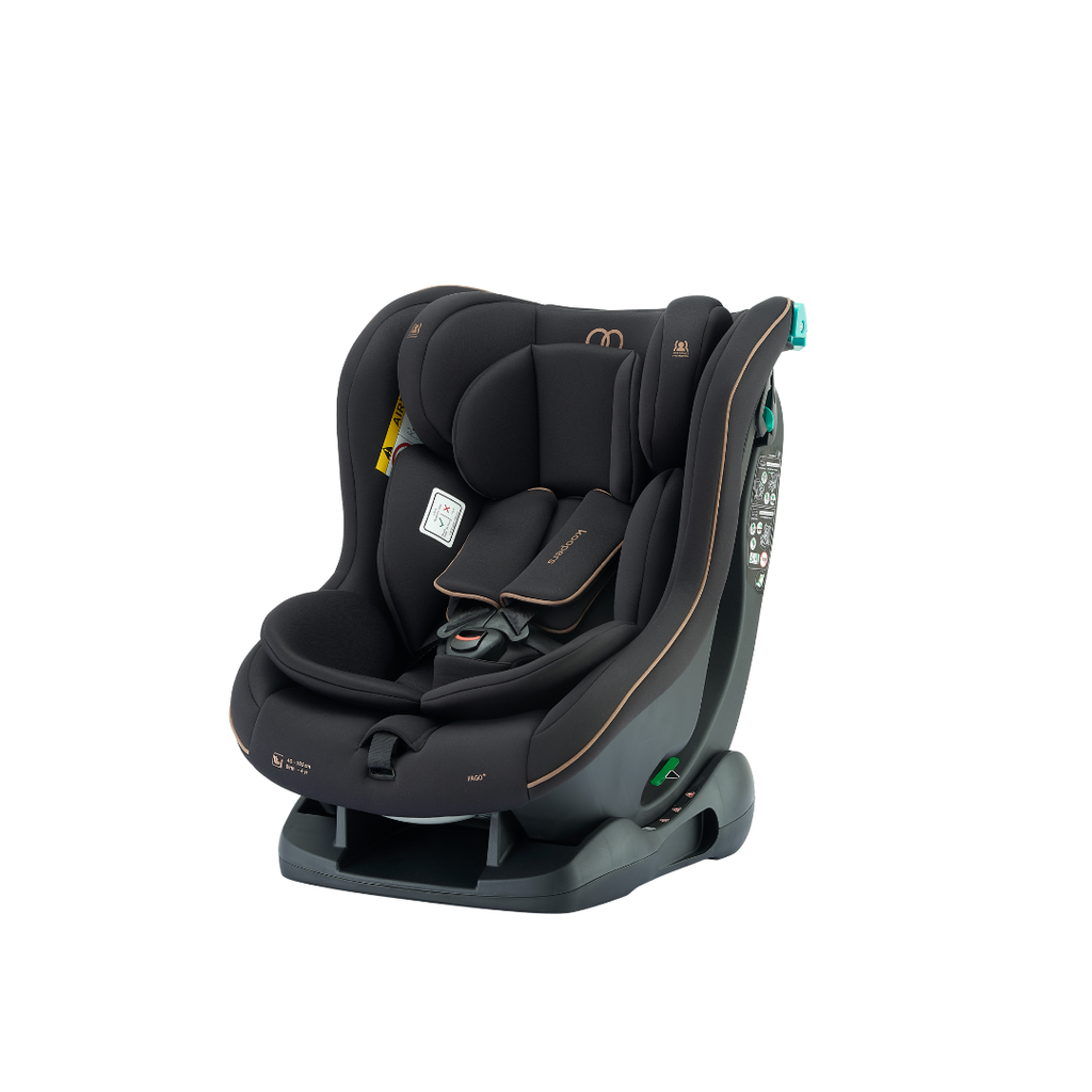 3-Koopers-Pago-Midnight