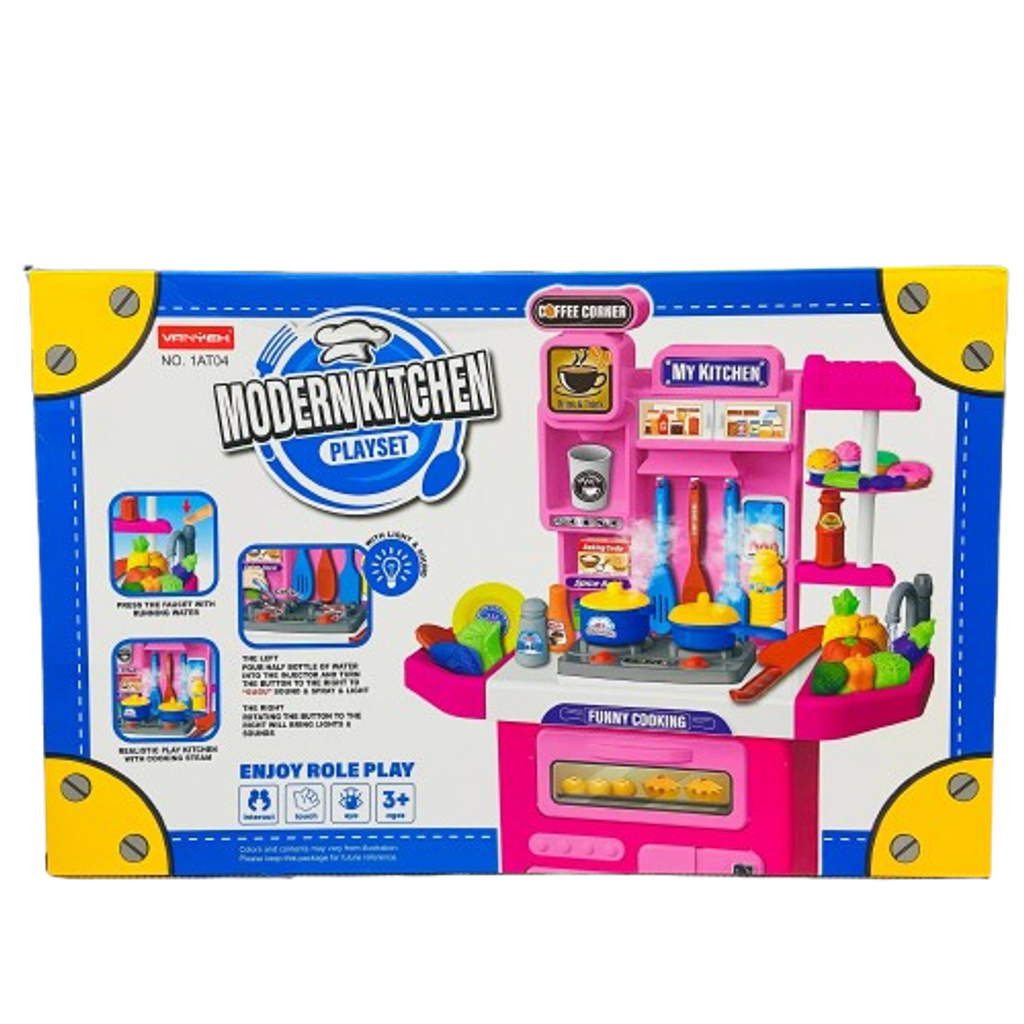 photo_2025-11-29_19-55-02-removebg-preview