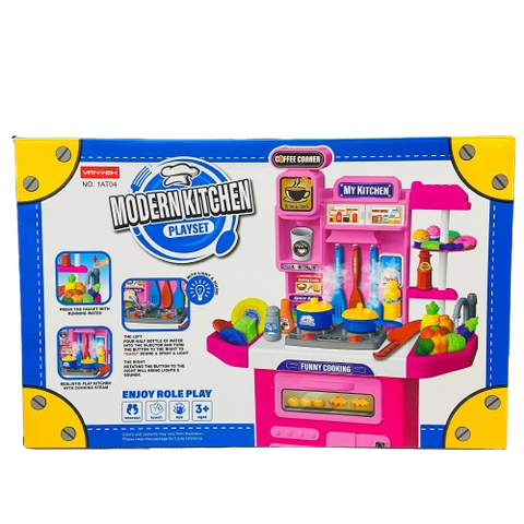 photo_2025-11-29_19-55-02-removebg-preview