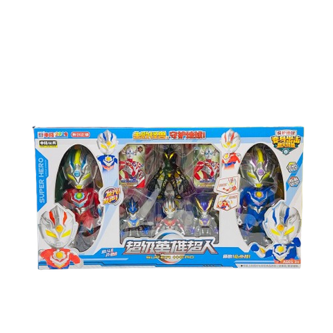 photo_2025-11-29_21-21-09-removebg-preview