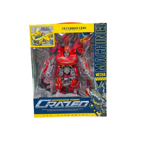 photo_2025-11-29_21-21-08-removebg-preview