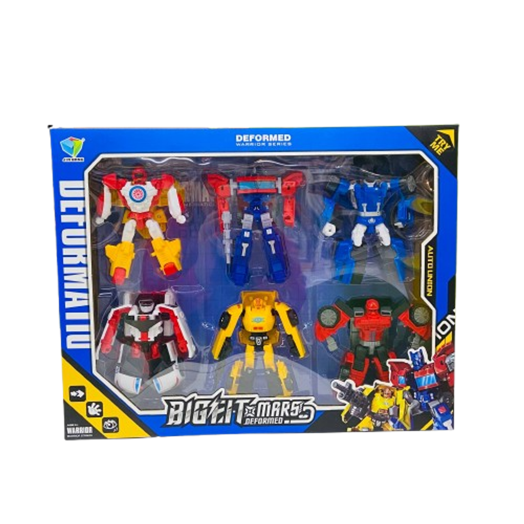 photo_2025-11-29_21-21-07-removebg-preview