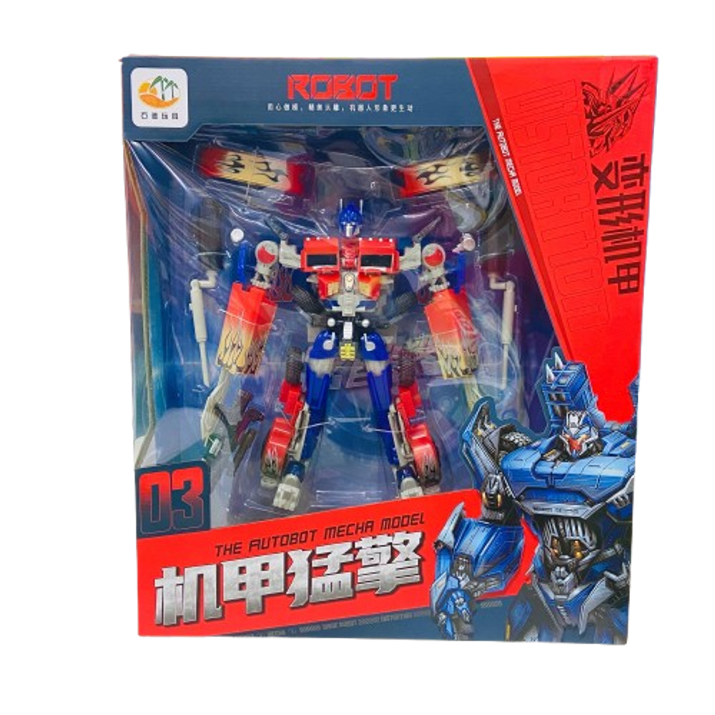 photo_2025-11-29_21-21-06-removebg-preview