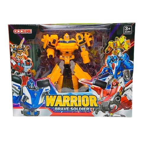 photo_2025-11-29_21-21-04-removebg-preview