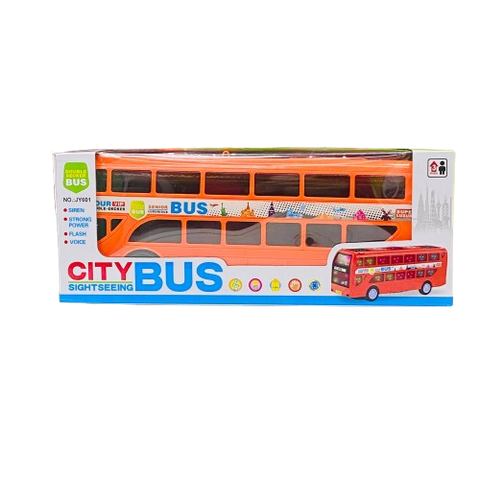 photo_2025-11-30_11-52-23-removebg-preview