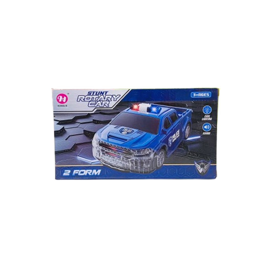 photo_2025-11-30_11-57-46-removebg-preview