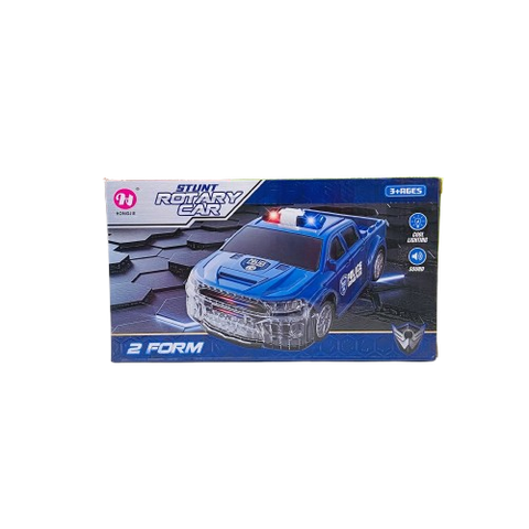 photo_2025-11-30_11-57-46-removebg-preview