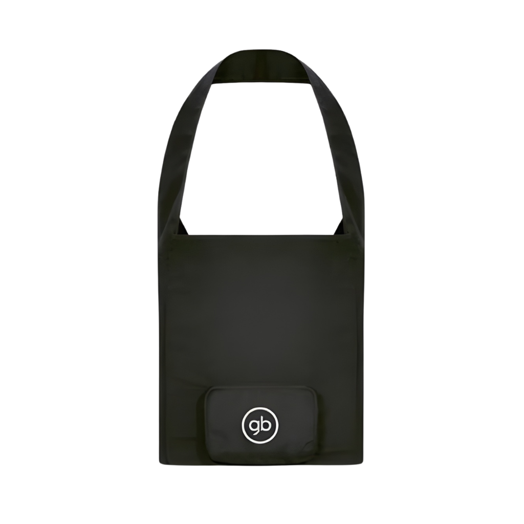 POSTING - 2025-11-30T151438.189