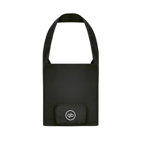 POSTING - 2025-11-30T151438.189