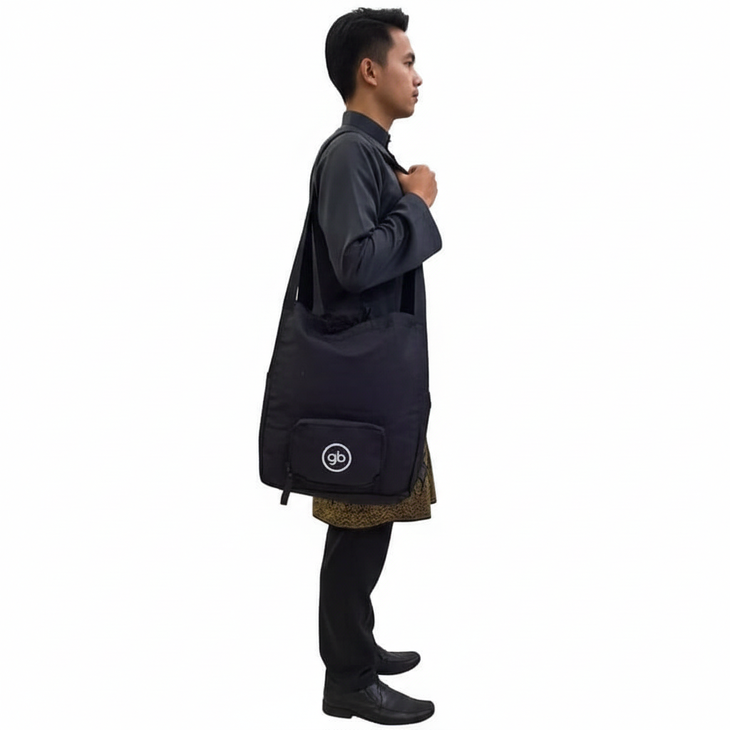 Gemini_Generated_Image_m46c4em46c4em46c