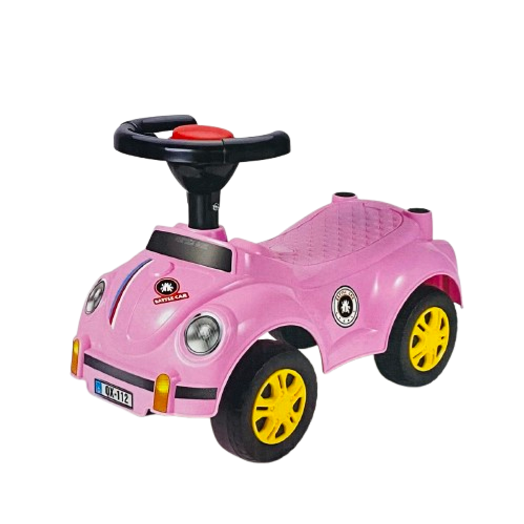 photo_2025-11-30_17-25-55-removebg-preview