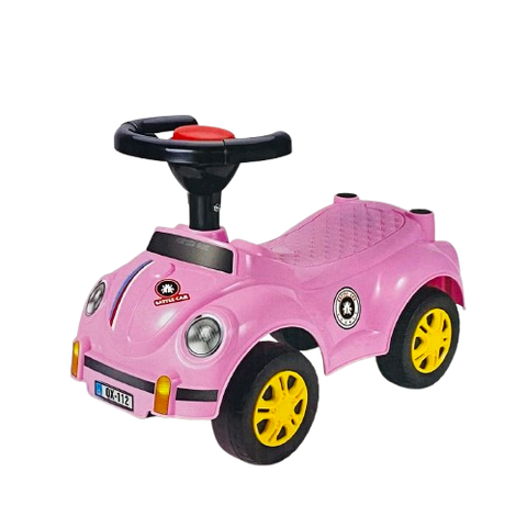 photo_2025-11-30_17-25-55-removebg-preview