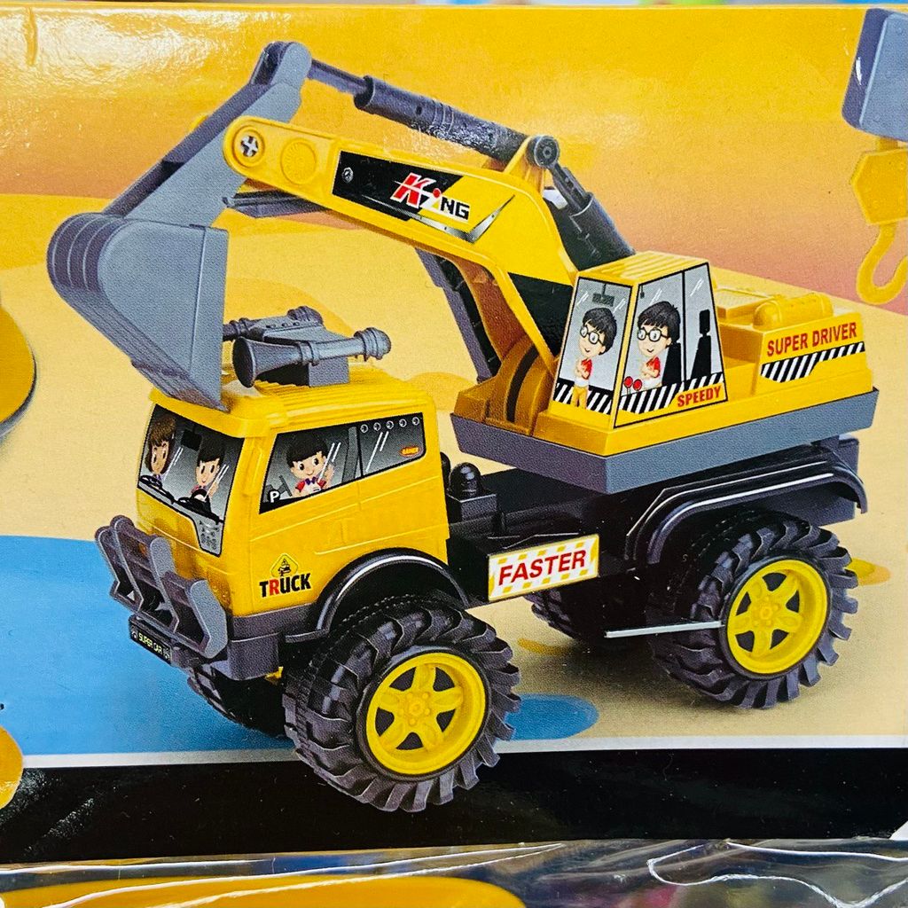 photo_2025-11-30_17-33-18