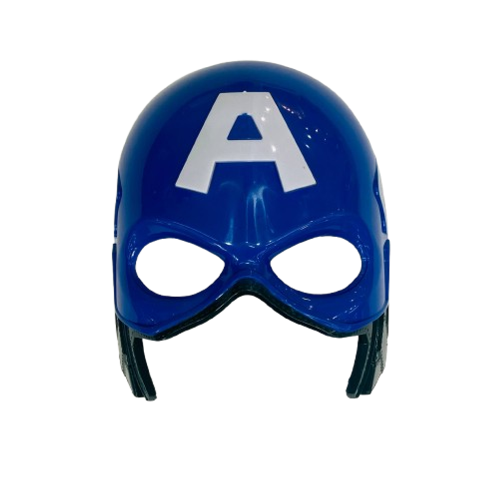 photo_2025-12-02_18-37-50-removebg-preview