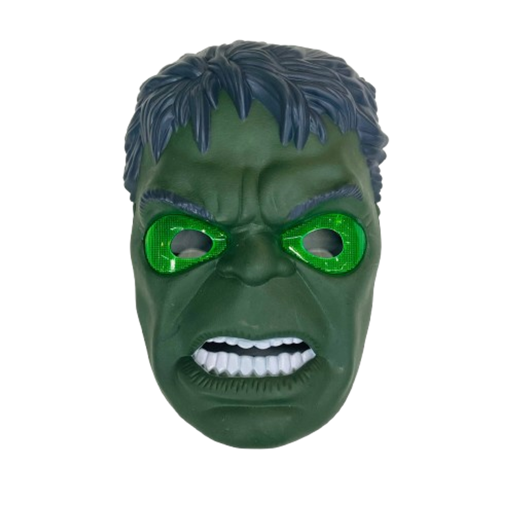 photo_2025-12-02_18-37-48-removebg-preview