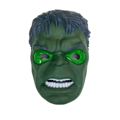 photo_2025-12-02_18-37-48-removebg-preview