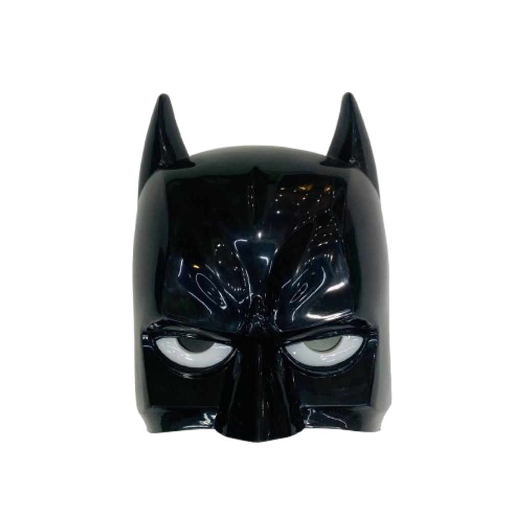 photo_2025-12-02_18-37-45-removebg-preview