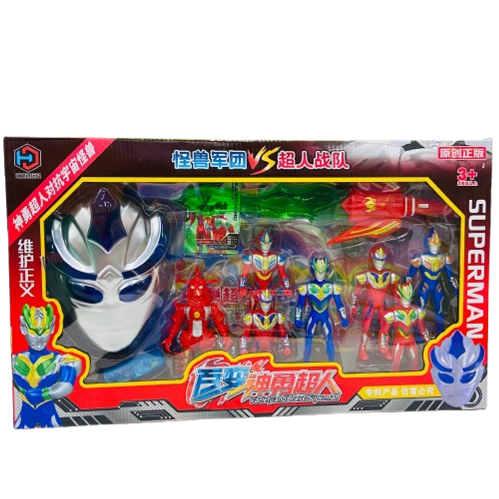 photo_2025-12-02_18-45-03-removebg-preview