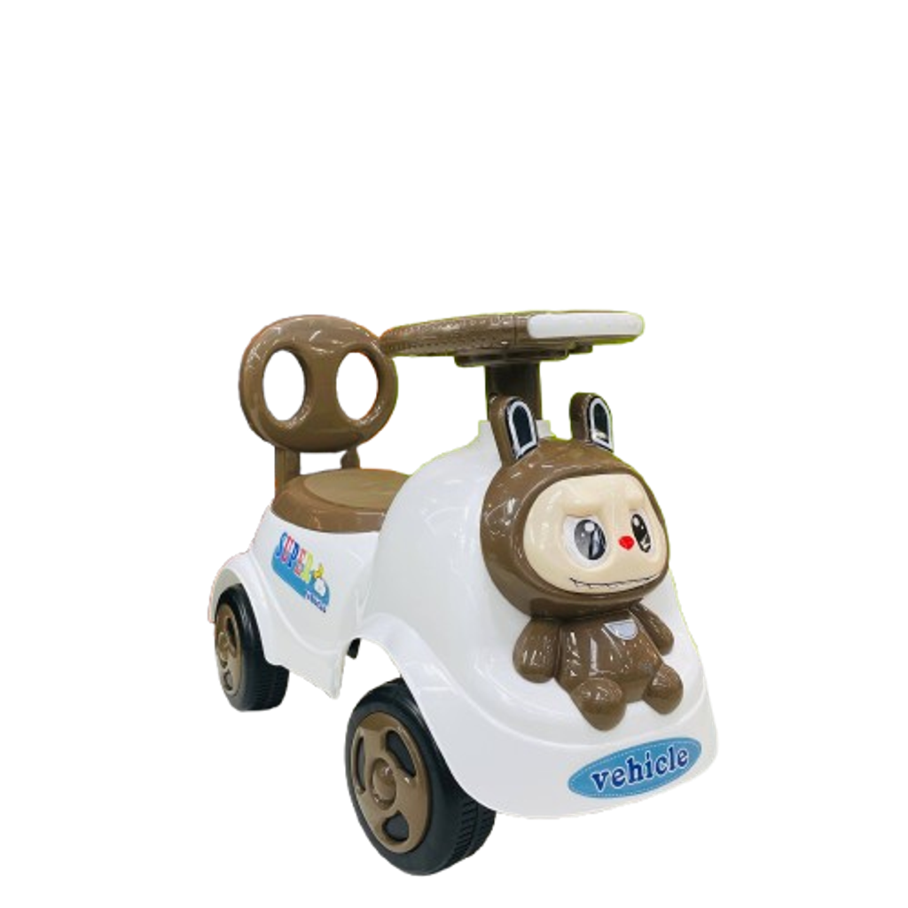 photo_2025-12-04_12-10-21-removebg-preview (2)