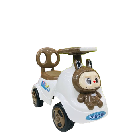 photo_2025-12-04_12-10-21-removebg-preview (2)