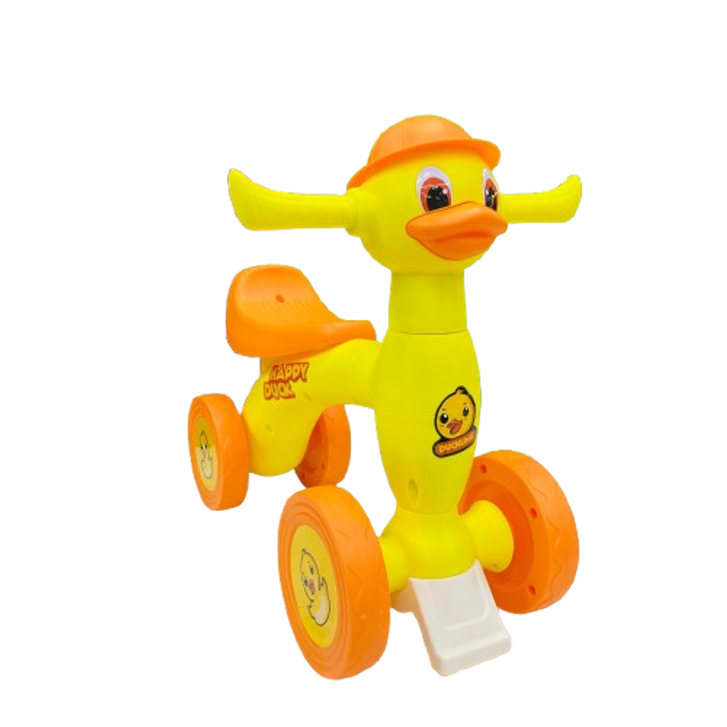 photo_2025-12-04_12-10-22-removebg-preview (1)