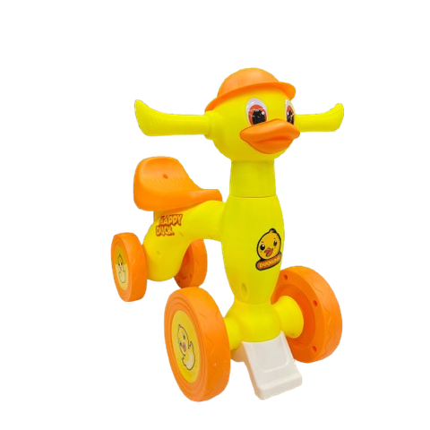 photo_2025-12-04_12-10-22-removebg-preview (1)