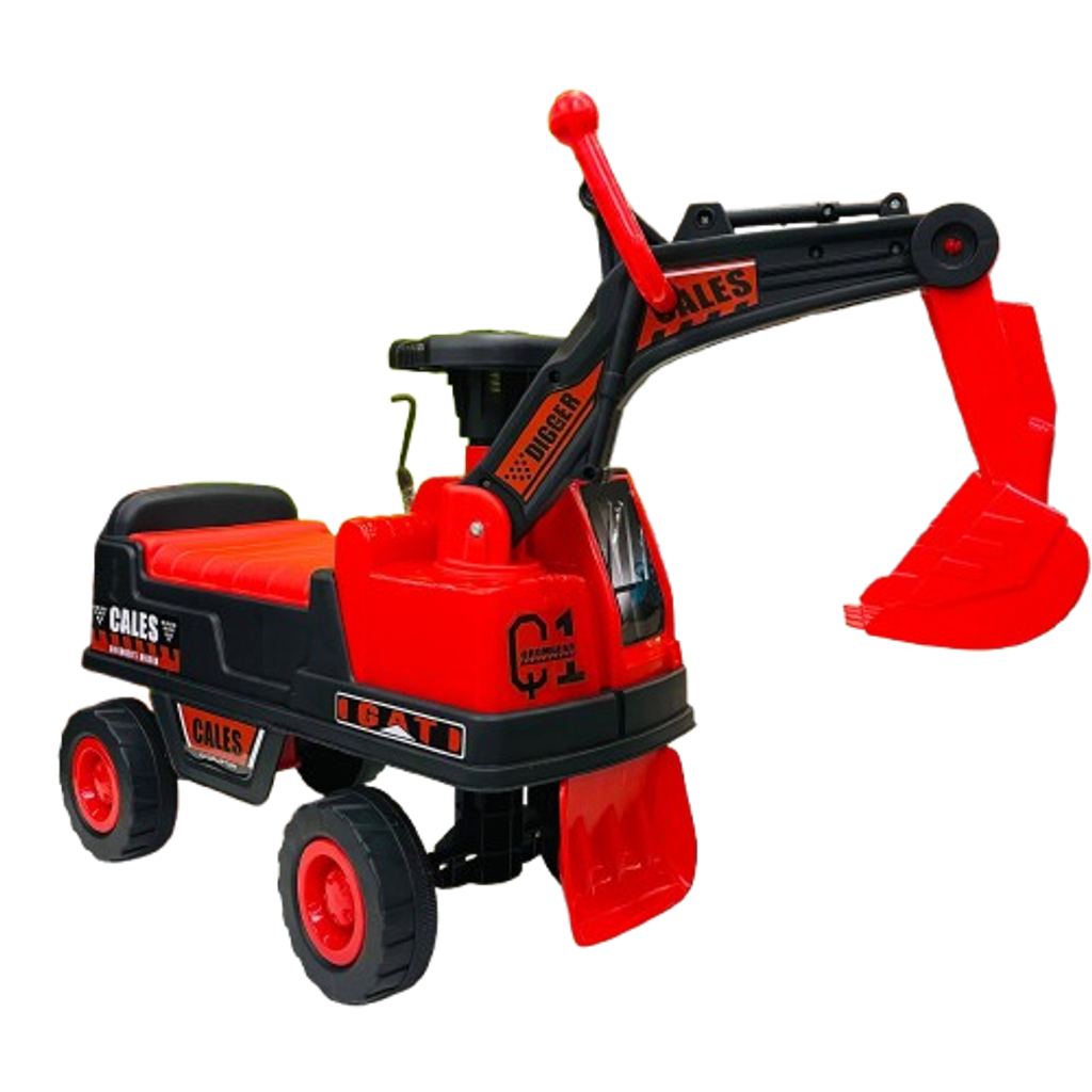 photo_2025-12-06_11-04-44-removebg-preview