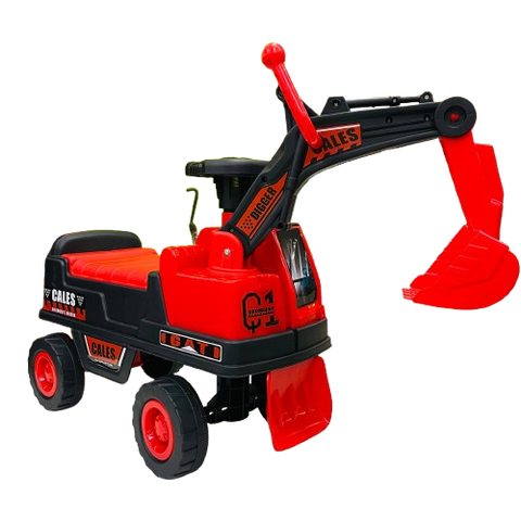 photo_2025-12-06_11-04-44-removebg-preview