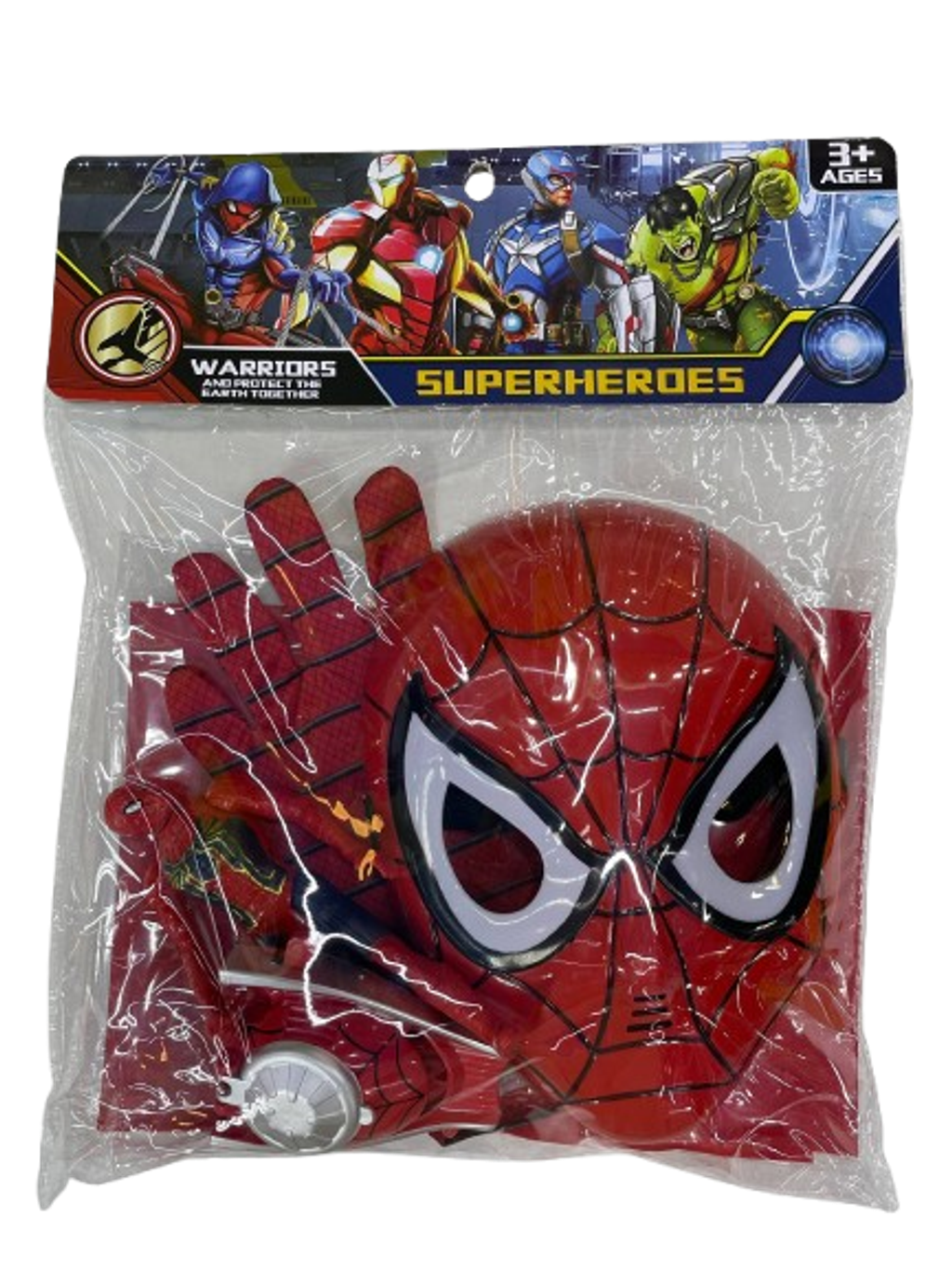 photo_2025-12-06_11-04-48-removebg-preview