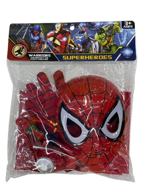 photo_2025-12-06_11-04-48-removebg-preview