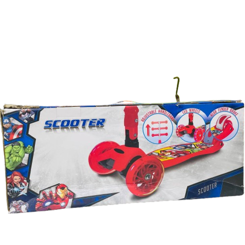 photo_2025-12-06_11-28-43-removebg-preview