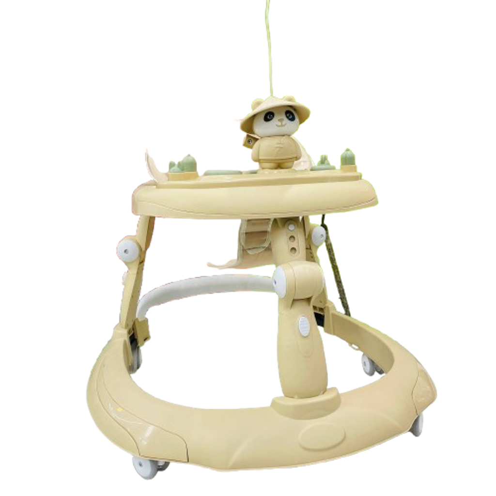 photo_2025-12-06_11-28-46-removebg-preview