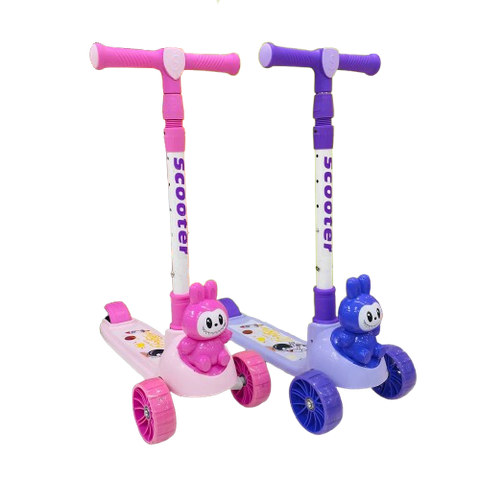 photo_2025-12-06_13-11-26-removebg-preview