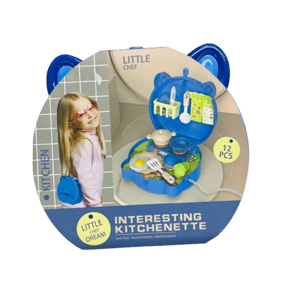 photo_2025-12-06_14-23-24-removebg-preview