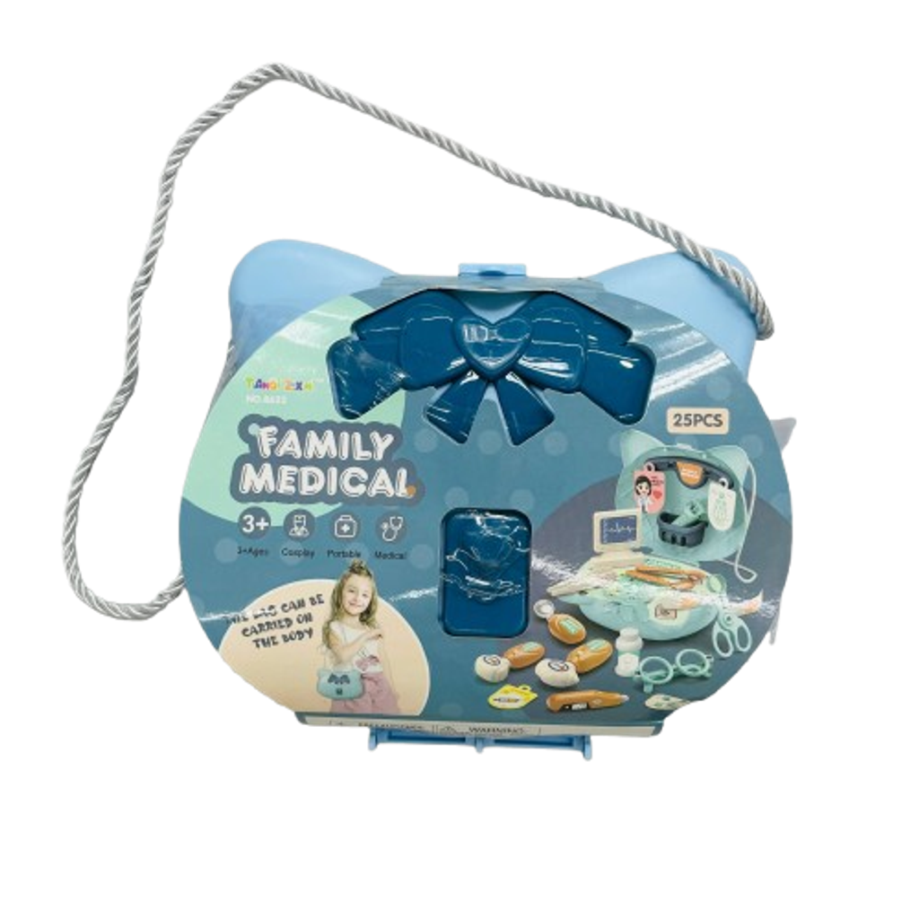 photo_2025-12-06_14-23-25-removebg-preview