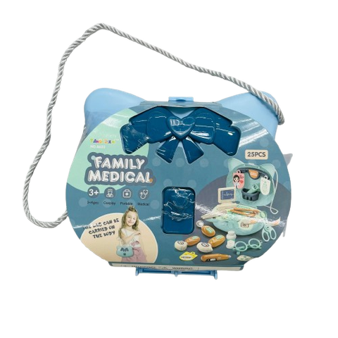 photo_2025-12-06_14-23-25-removebg-preview