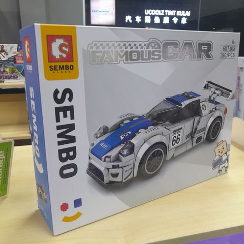 1c5bec94-7497-4c15-9f7c-2e38ffc98b5c8843659762118282691