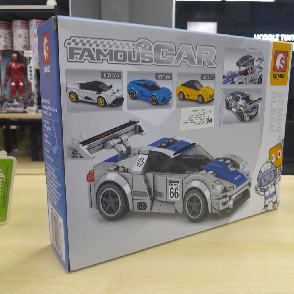 c6cb2eac-1652-4b4b-b2d8-6a8acb746bc58991101650283546298