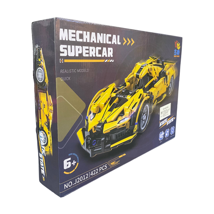 385