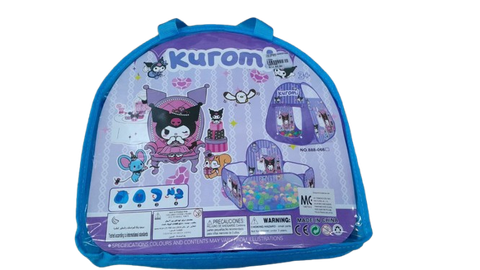 photo_2025-12-13_18-07-07-removebg-preview